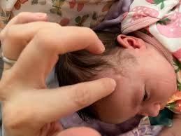 Best Gynaecologist doctor in Vrindavan